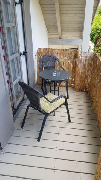 Ferienwohnung Laura Haus Weberfeld 4 Bodenmais Eksteriør billede